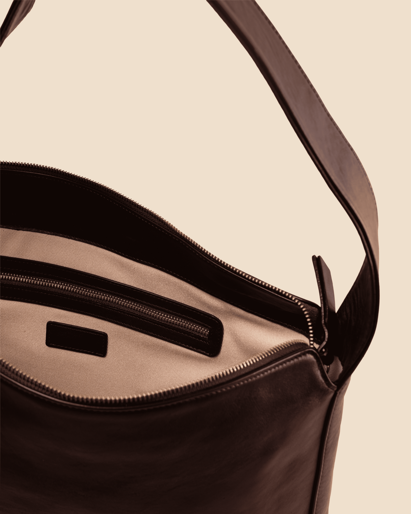 pietro-us.pro The Park Ave Rodeo Leather Bag