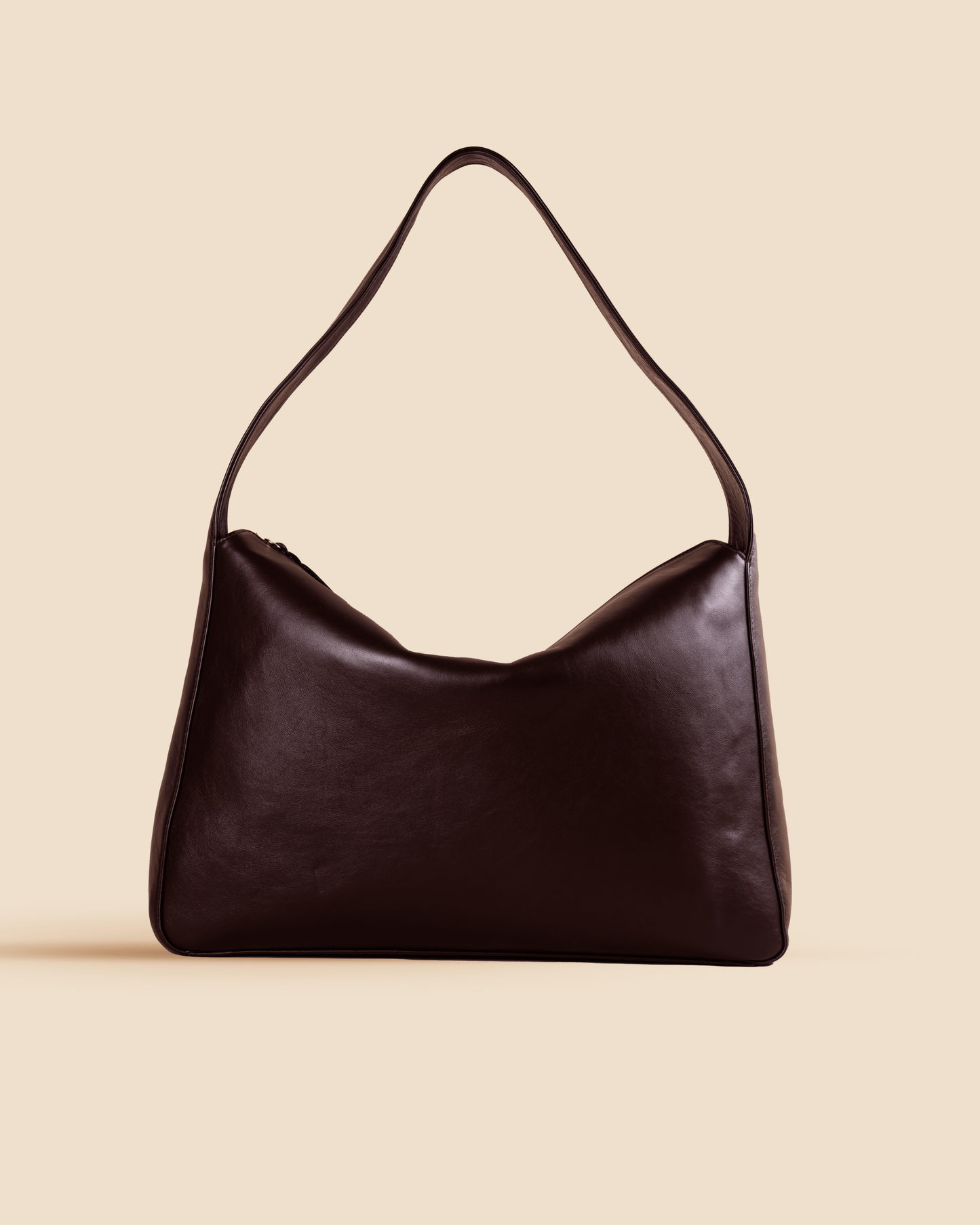 pietro-us.pro The Park Ave Rodeo Leather Bag