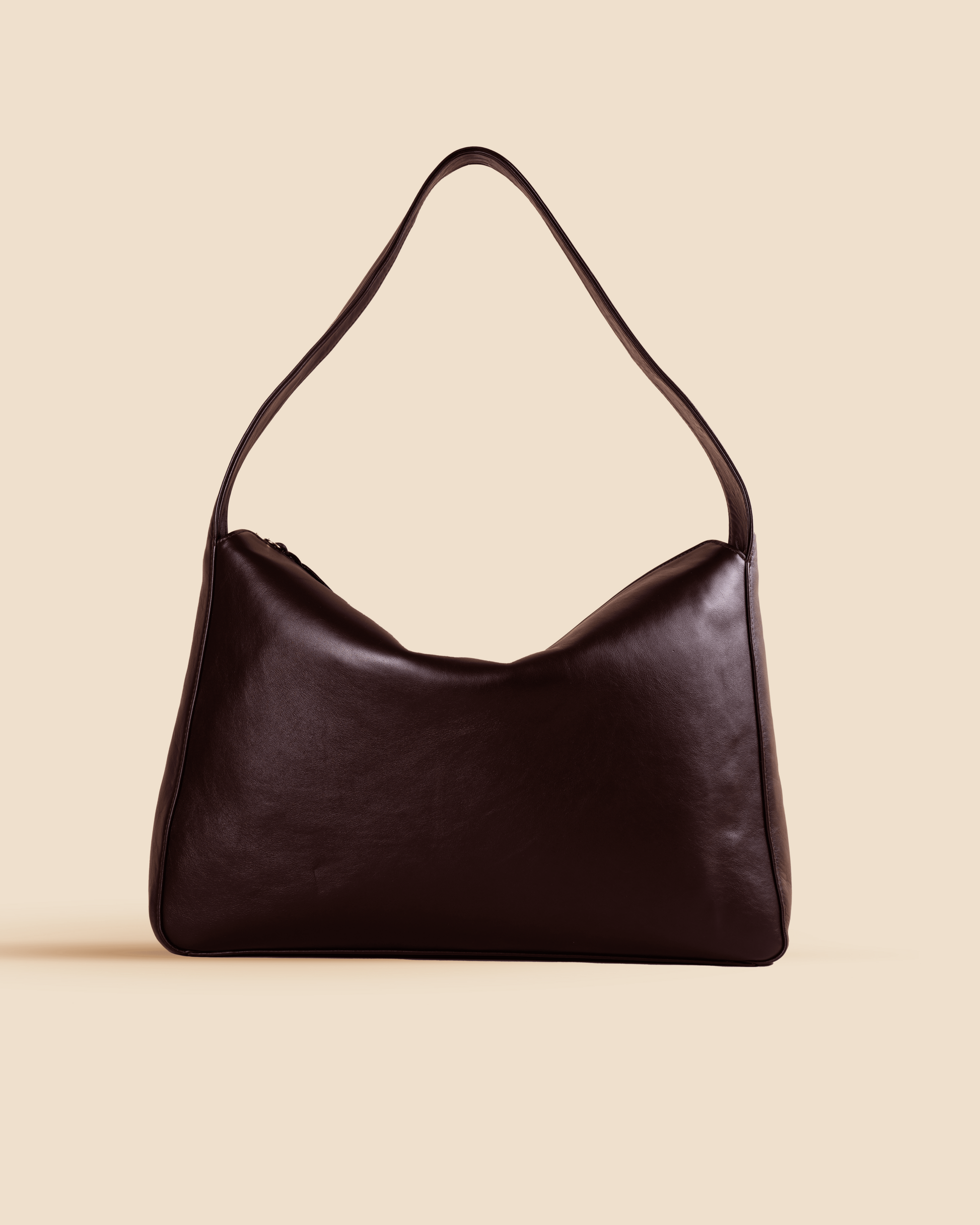 pietro-us.pro The Park Ave Rodeo Leather Bag