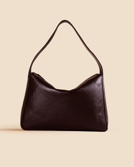 pietro-us.pro The Park Ave Rodeo Leather Bag