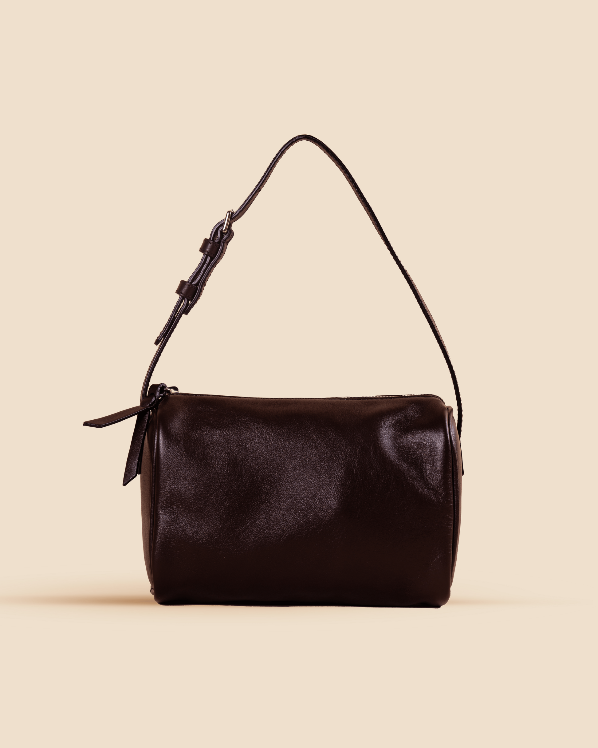 pietro-us.pro The Lafayette Rodeo Leather Bag