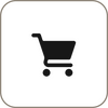 Boutiques, concept stores, and department stores