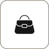 Stylists, personal shoppers, and fashion curators