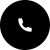 Friendly Customer Service