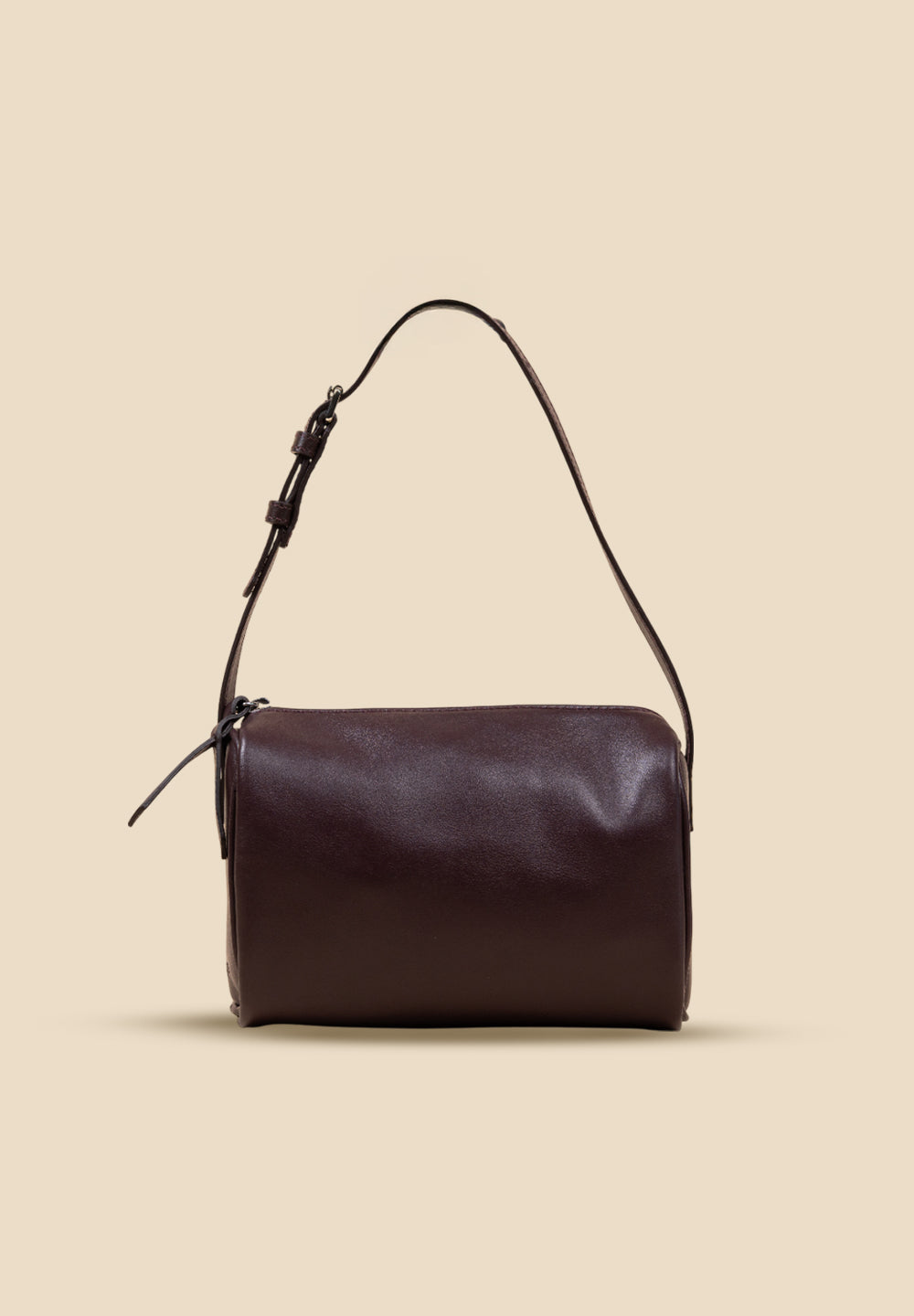 pietro-us.pro The Lafayette Wine Mini Barrel Bag