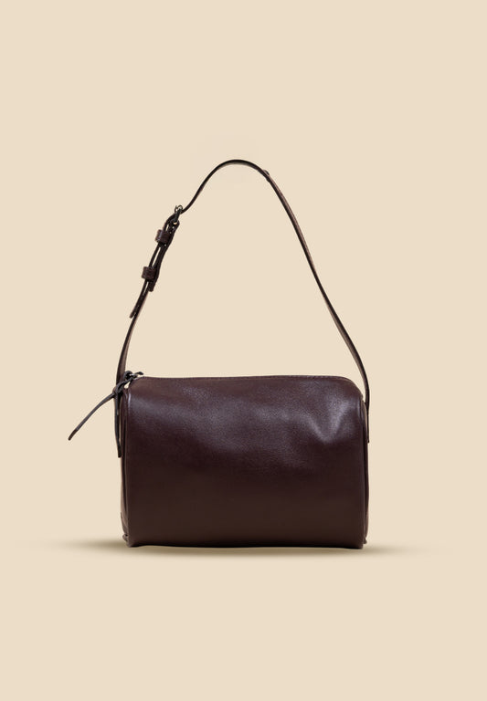 pietro-us.pro The Lafayette Wine Mini Barrel Bag