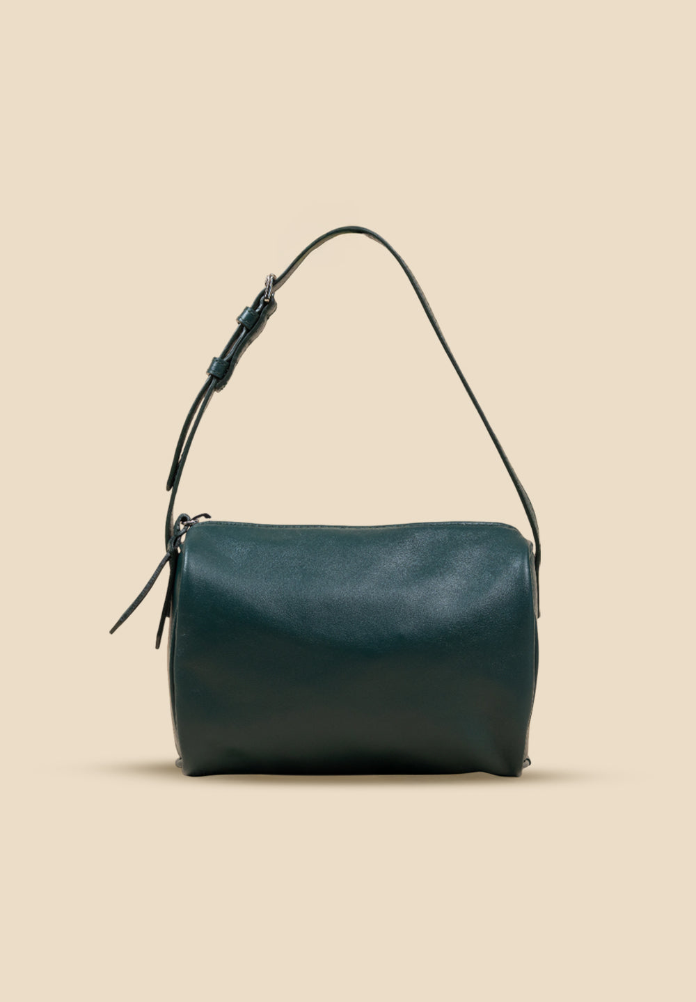 pietro-us.pro The Lafayette Serpentine Mini Barrel Bag