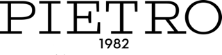 Pietro Logo