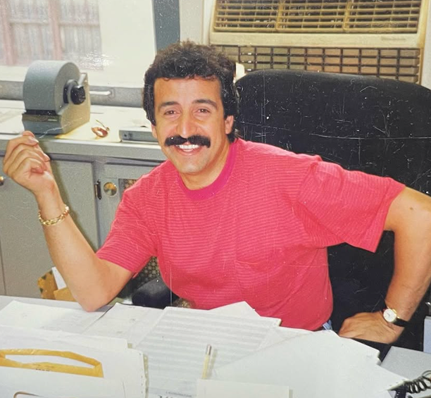 1982