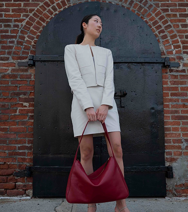 Instagram Image