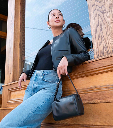 Instagram Image