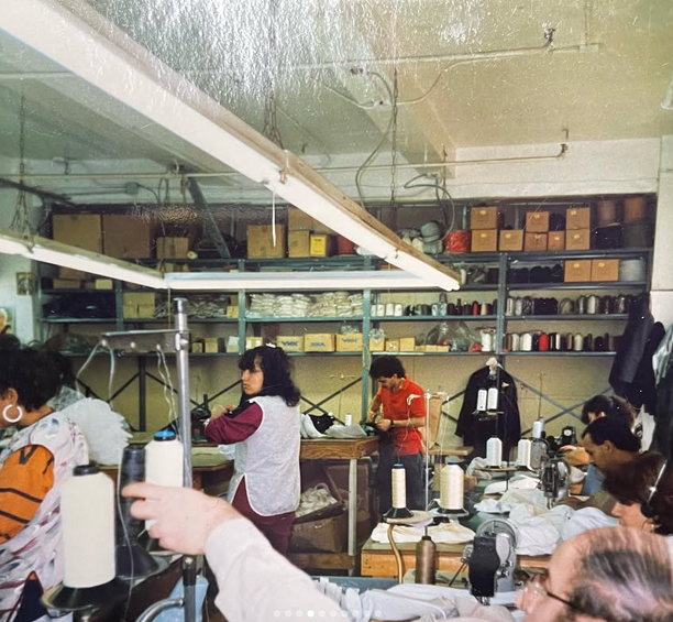 1990s
