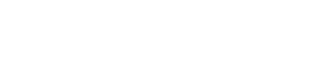 Pietro Logo